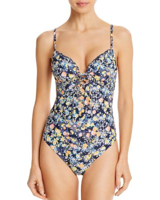 bloomingdales bathing suits