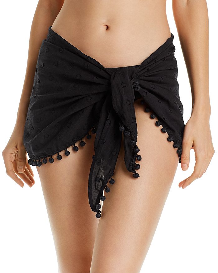 Robin piccone sarong deals