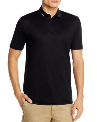 cheap mens hugo boss polo shirts