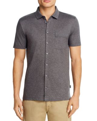 bloomingdales polo