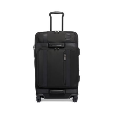 tumi luggage set clearance