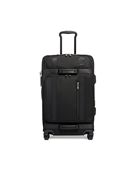 Tumi - Merge Short Trip Expandable Packing Case