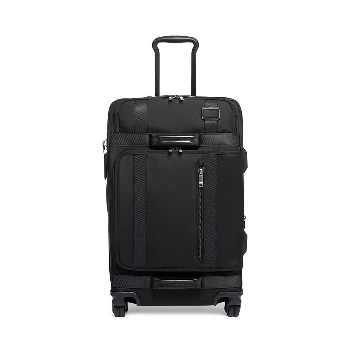 Tumi merge short trip expandable packing case on sale
