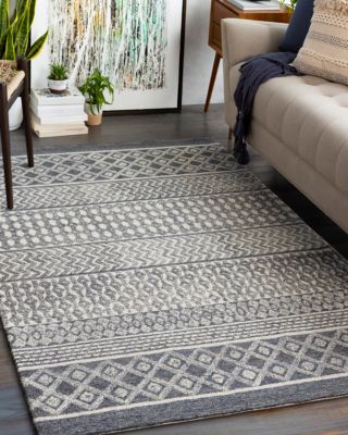 Maroc 147984 Area Rug Collection