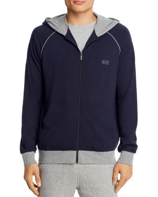 boss wetalk hoodie