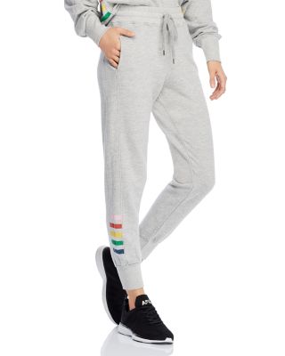 sundry sweatpants