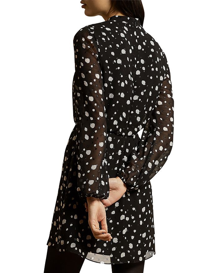 Ted baker floelle clearance