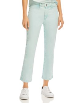 Paige Designer Sale Clothes Shoes Home Products On Sale On