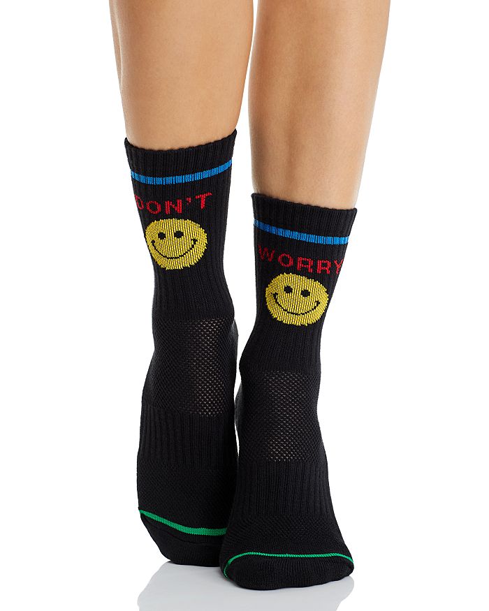 Mother baby steps socks shop