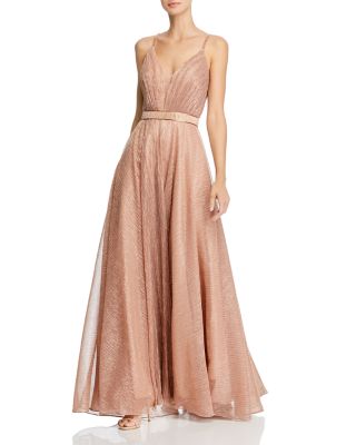 bloomingdale's bridesmaid dresses