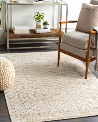 Livorno LVN-2303 Area Rug Collection