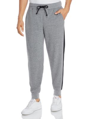 alternative fleece jogger sweatpants