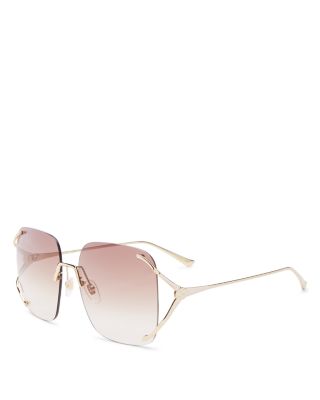 bloomingdales womens gucci sunglasses