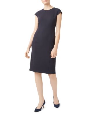 hobbs work dresses