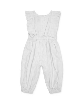 kate spade baby clothes clearance