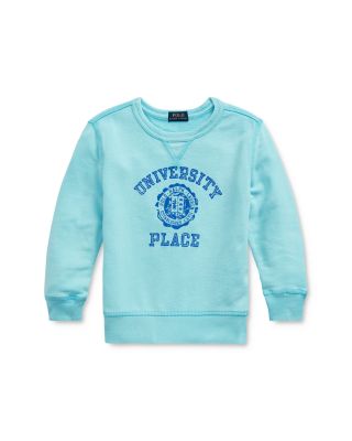 baby designer clothes sale