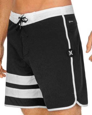 hurley phantom shorts 18