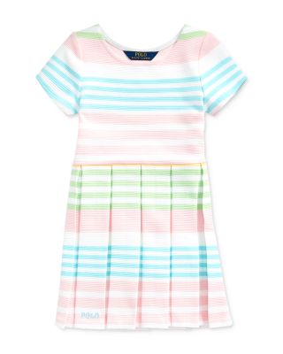 ralph lauren easter dresses