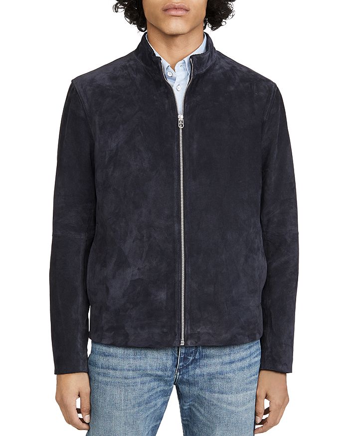 Rag 2024 bone agnes