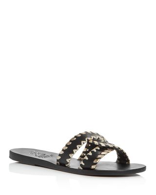 greek sandals womens