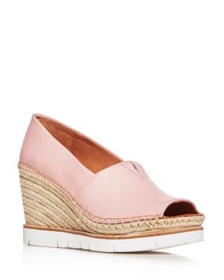 gentle souls espadrilles