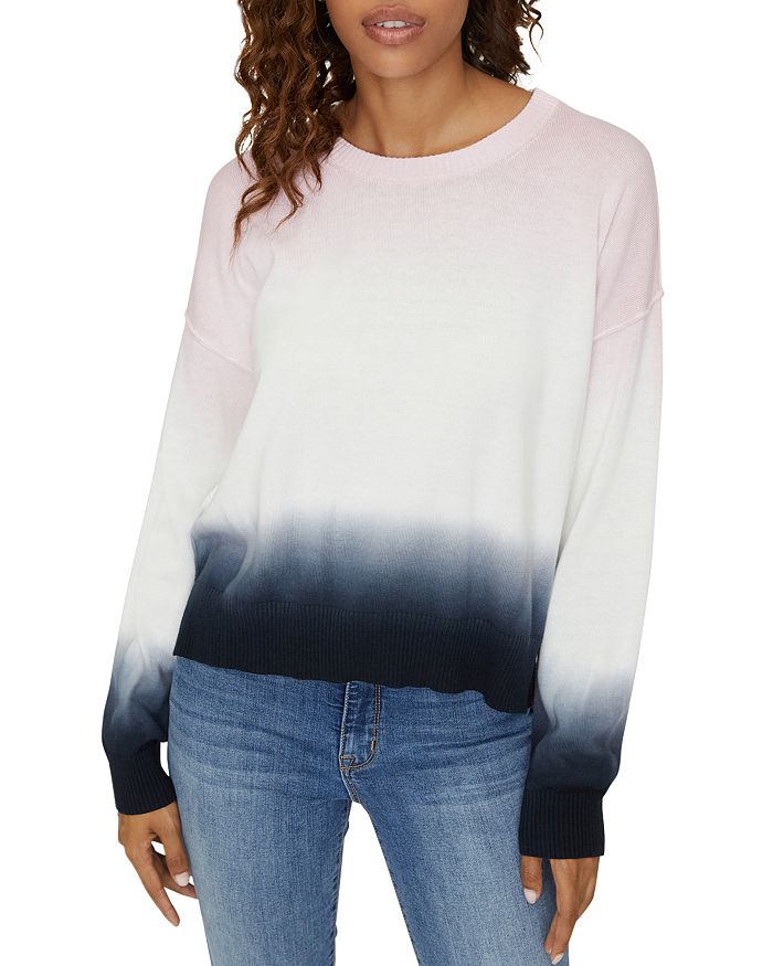 Sanctuary store sunsetter sweater