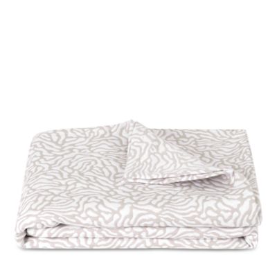 Matouk - Cora Coverlet, King