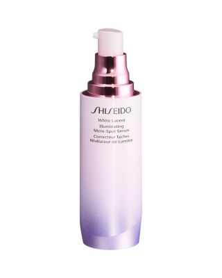 White Lucent Illuminating Micro-Spot Serum 1.6 oz.