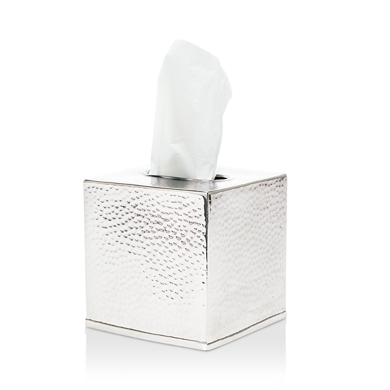 Pigeon & Poodle Verum Tissue Box