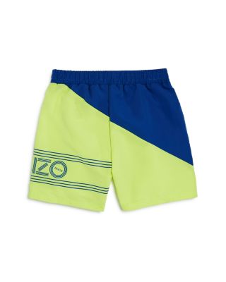 kenzo swimwear mens