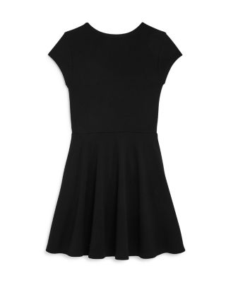 nice dresses for girls