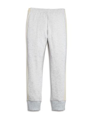 boys lacoste joggers