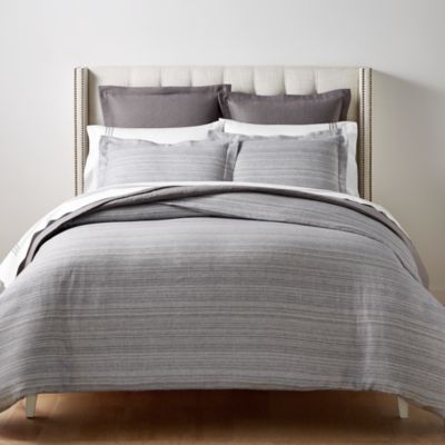 Home Treasures - Boheme Bedding Collection