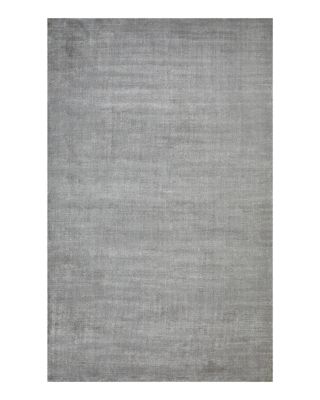 Bloomingdale's Hollis S1108 Area Rug, 10' x 14' - 100% Exclusive