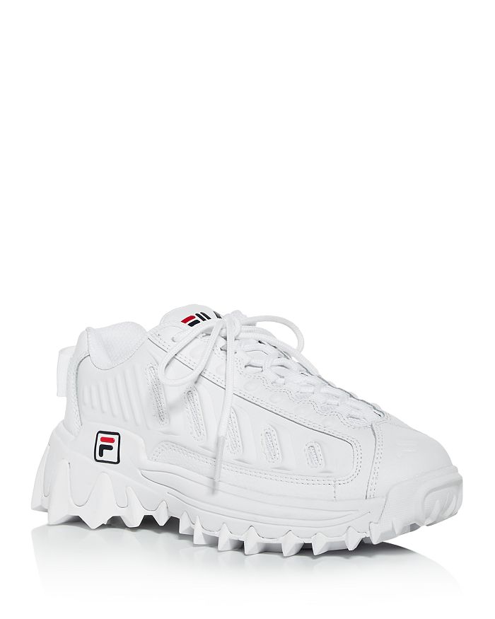 Fila bloomingdales deals