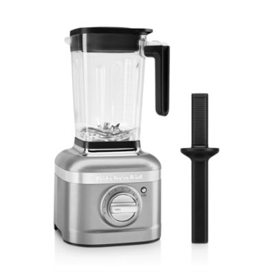 K400 5-Speed Blender