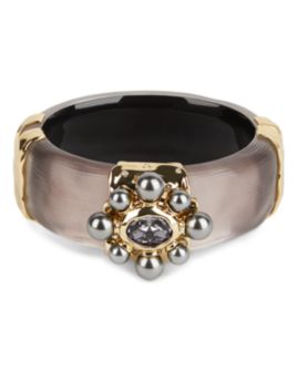 Alexis Bittar Beaded