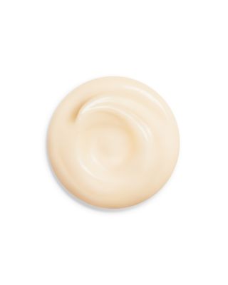 Benefiance Wrinkle Smoothing Cream Enriched 2.5 oz.