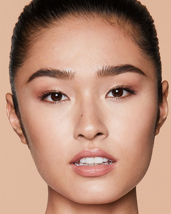 CHARLOTTE TILBURY LIGHT WONDER YOUTH-BOOSTING PERFECT SKIN FOUNDATION