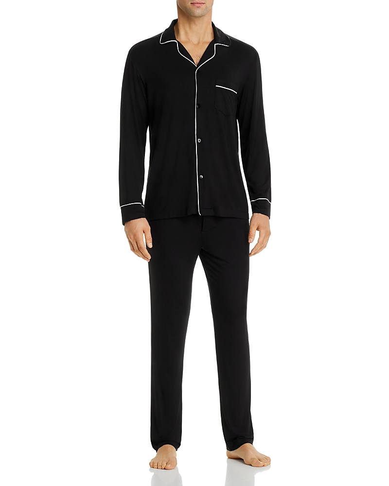 Eberjey William Pajama Set