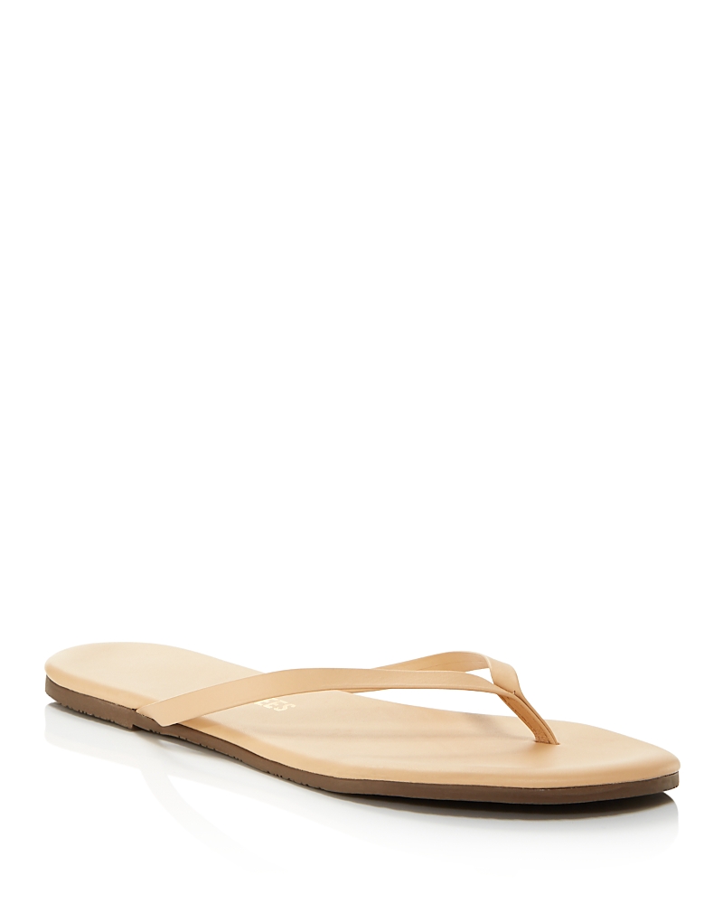 Tkees Women's Foundations Flip Flops