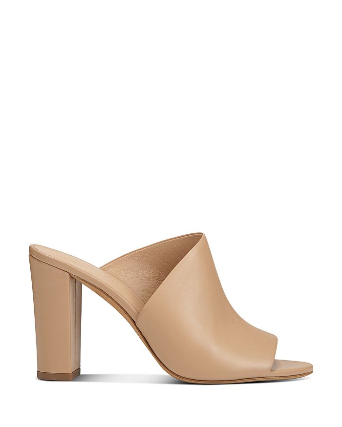 vince hanna mule