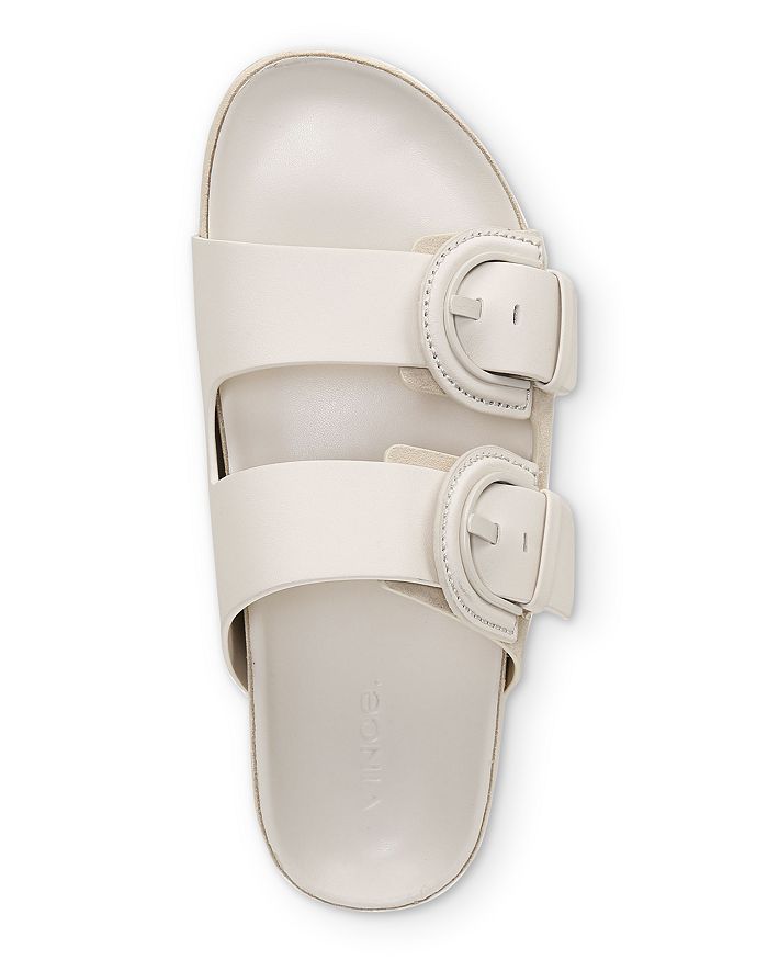 adidas kito sandals