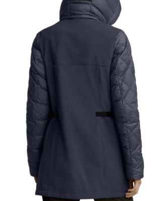 canada goose jacket womens macys