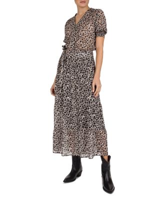 gerard darel dresses