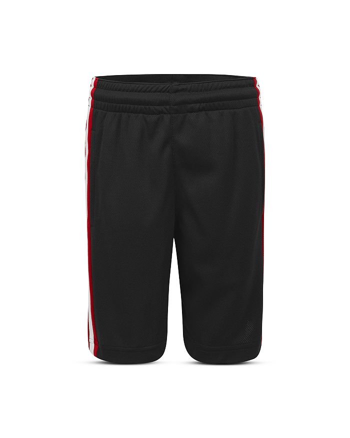 Jordan Boys Basketball Shorts Little Kid Big Kid Bloomingdale S