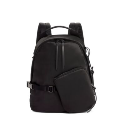 tumi benson large backpack