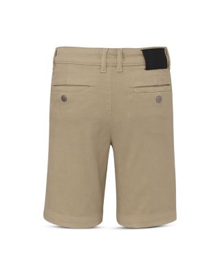 Boys' Jacob Chino Shorts - Big Kid