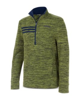 Adidas Baby Kids Designer Clothing And Shoes On Sale