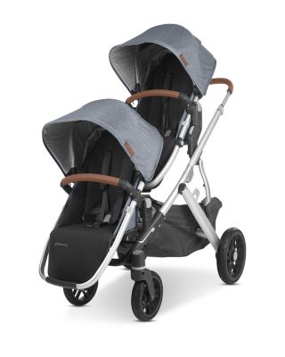 RumbleSeat V2 Stroller Seat